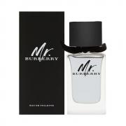 Burberry  100ml