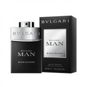 Bvlgari Cologne 100ml