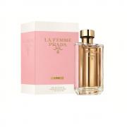 Prada L\'eau  100ml