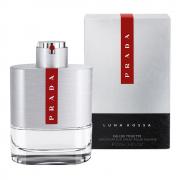 Prada 100ml