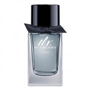 Burberry Indigo  100ml